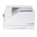 Xerox Phaser 7500DN