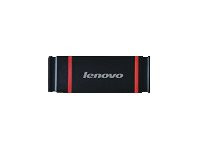 Lenovo C590