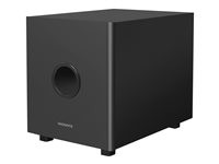 Magnavox MSB4620