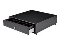 M-S Cash Drawer EP-107N2