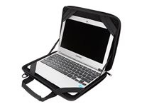 Targus 11.6" Chromebook Charging Case