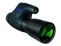 Night Owl Galactic View Star Gazer