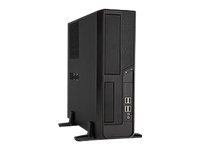 IN WIN BL-Series BL040