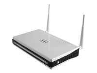 D-Link Xtreme N DIR-825