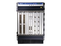 Juniper MX-series MX960