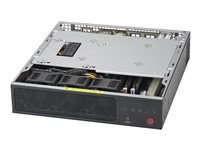 Supermicro SC101F