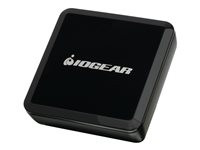 IOGEAR GBNAR3