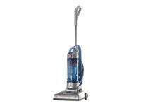 Hoover Sprint Quick Vac UH20040