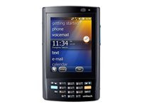 Unitech PA520