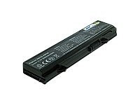 Battery-Biz Hi-Capacity B-5093