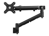 Systema SSB