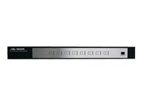 IOGEAR AVIOR GHSW8181