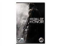 Medal of Honor