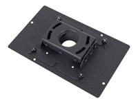 Chief RPA Series Custom Projector Mount RPA313