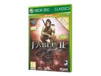 Fable II
