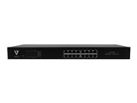V7 EGS16-1N