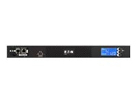 Eaton eATS ePDU EATS220