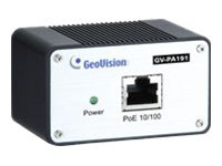 GeoVision GV-PA191