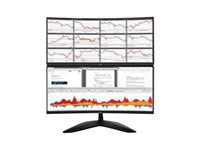 LG AMS8700