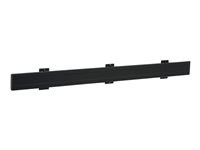 Premier Mounts Symmetry Series SYM-IB-75B
