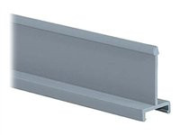 Panduit PANDUCT Divider Wall