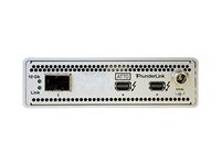 ATTO ThunderLink NS 2101