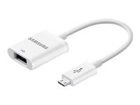 Samsung EPL-AU10WE