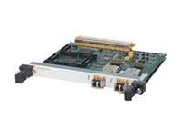 Cisco 1-Gbps Wideband SPA
