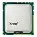 Intel Xeon E5-2609V3