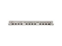 Arista 7500E-12CQ