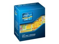 Intel Core i7 3770S