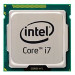 Intel Core i7 3770S