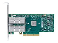 Mellanox ConnectX-3 EN MCX314A-BCCT