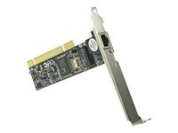 Rosewill RC-402