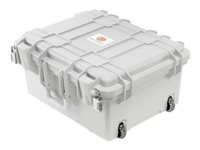 Bretford PowerSync Roller 10