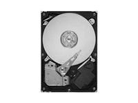 Seagate Barracuda LP ST31500541AS