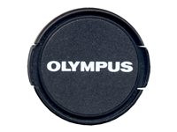 Olympus LC-37B