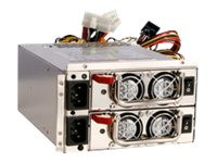 XEAL IS-550R8P