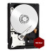 WD Red NAS Hard Drive WD30EFRX