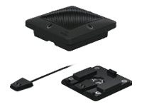 Revolabs Executive Elite Cross-Over Adapter