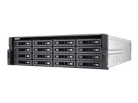 QNAP TS-EC1680U-E3-4GE-R2