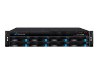 Barracuda Backup 891