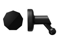 Garmin Low-profile Magnetic Mount