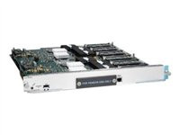 Cisco Service and Application Module for IP