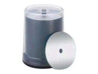 Primera TuffCoat Plus