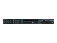 Cisco 8500 Series Wireless Controller