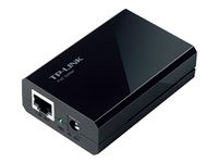 TP-Link TL-POE10R