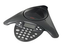 Avaya 1692 IP Conference Phone