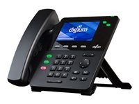 Digium D60