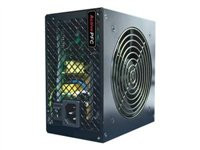 VisionTek 1000 Watt 80 Plus Gold Power Supply